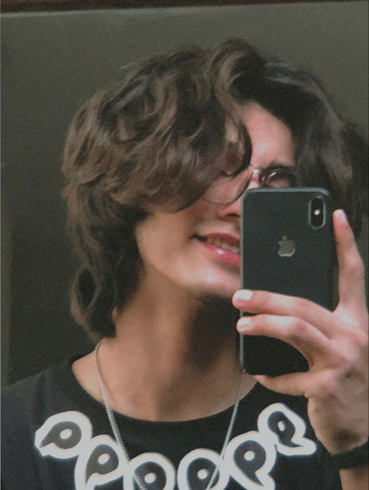 hidden face boys dp (9)