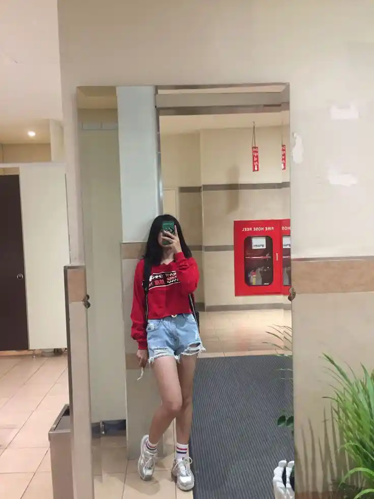 hide-face-dp-for-girls_24