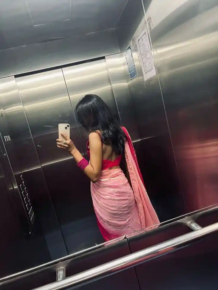 hide-face-dp-for-girls_31