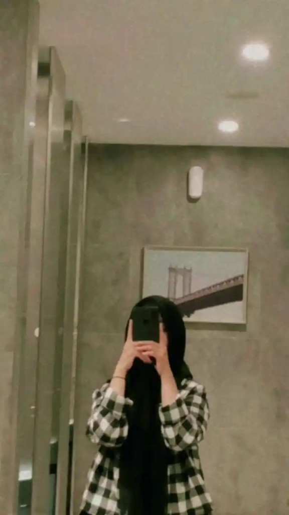 hide-face-dp-for-girls_66