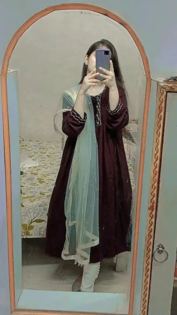 hide-face-girl-pic-dp_1