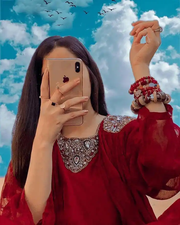 hide-face-girl-pic-dp_9