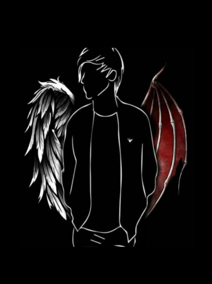 instgram dp (14)