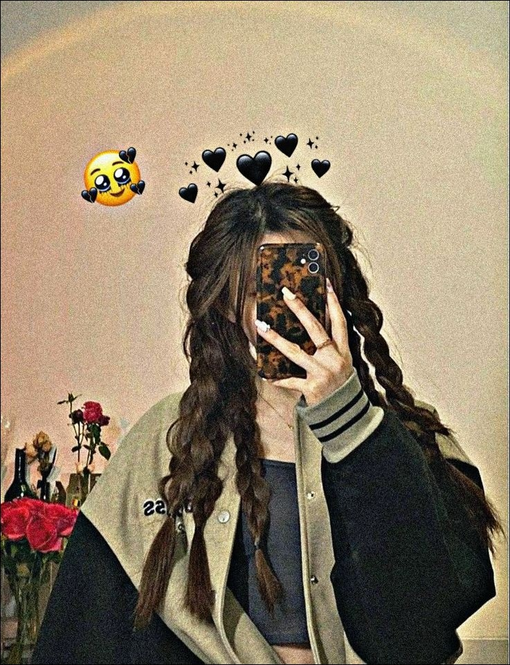 instgram dp (15)