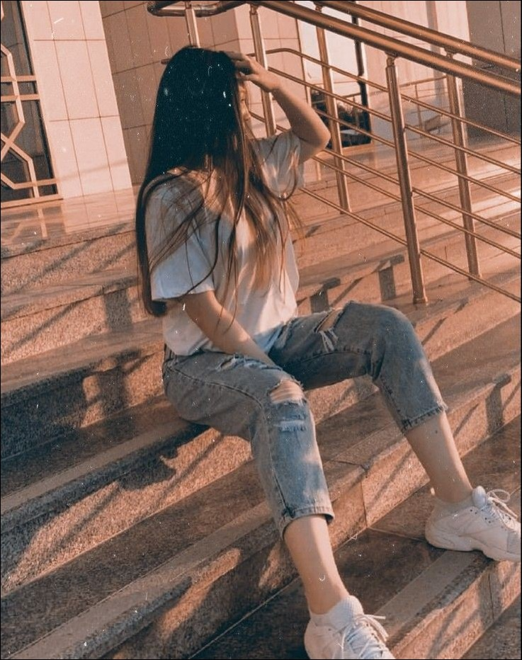 instgram dp (18)