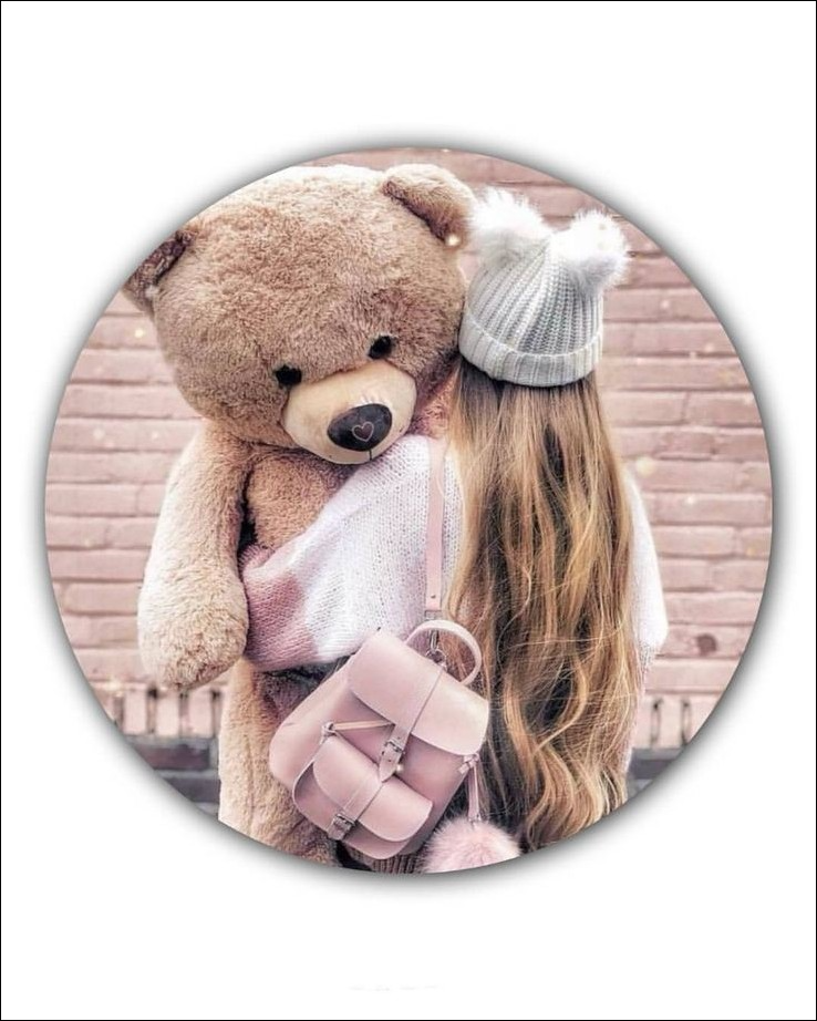 instgram dp (21)