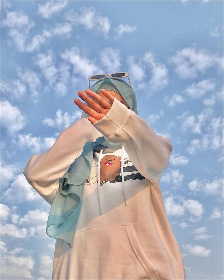 instgram dp (22)