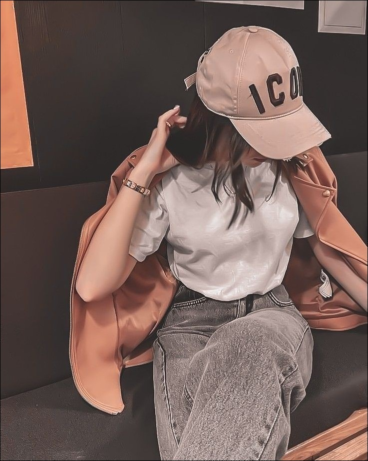 instgram dp (25)
