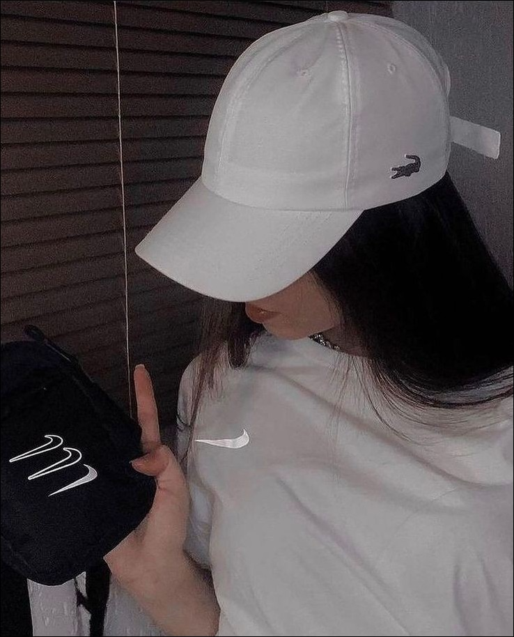 instgram dp (28)