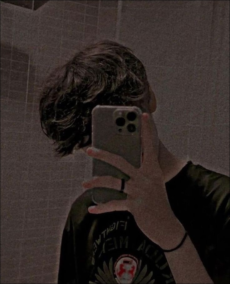 instgram dp (29)