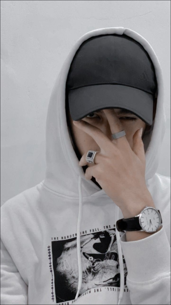 instgram dp (3)