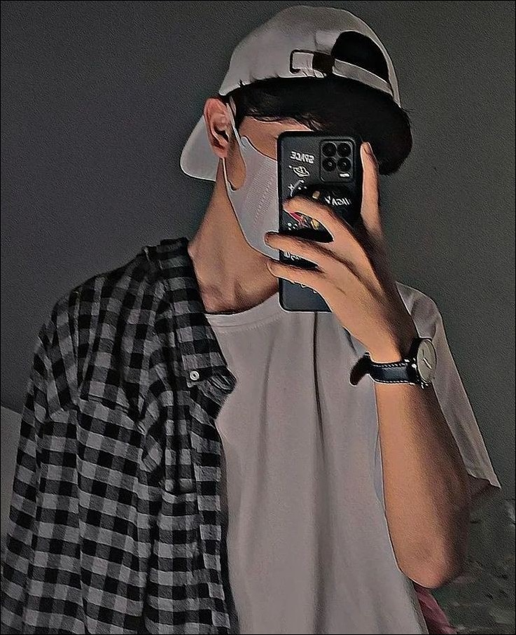 instgram dp (30)