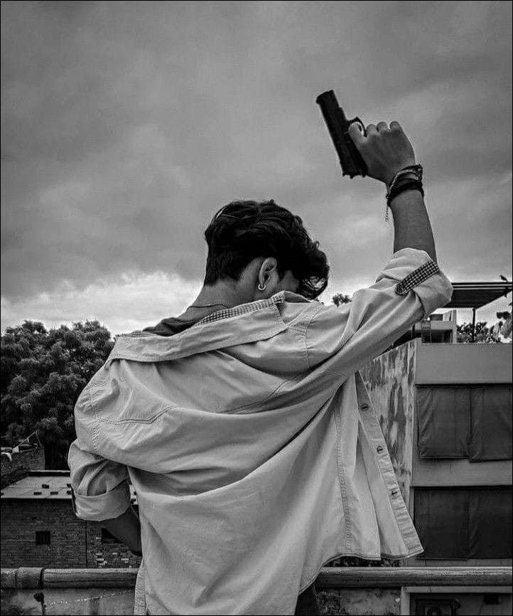 instgram dp (32)