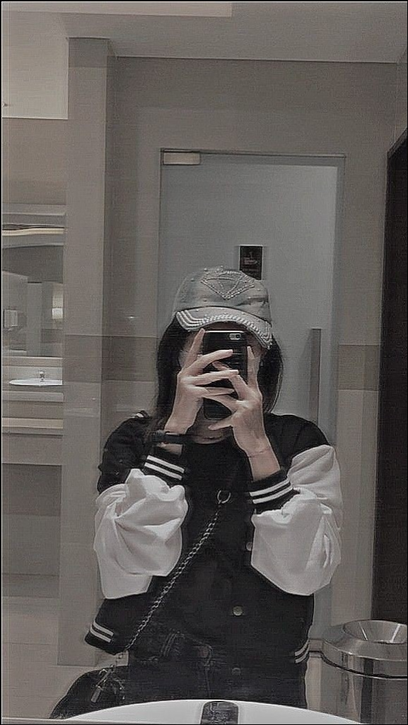 instgram dp (33)