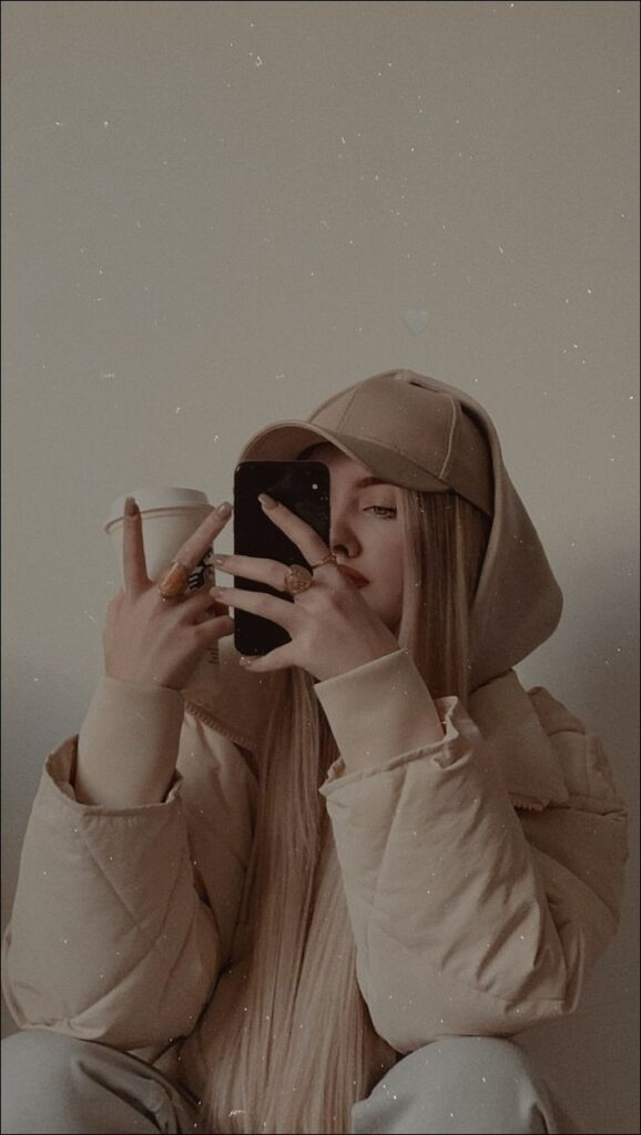 instgram dp (34)