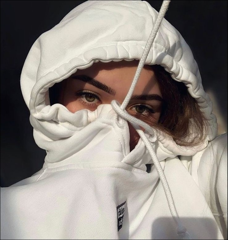instgram dp (36)