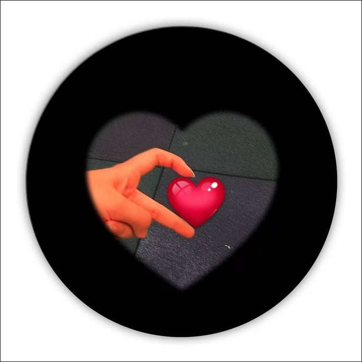 instgram dp (37)