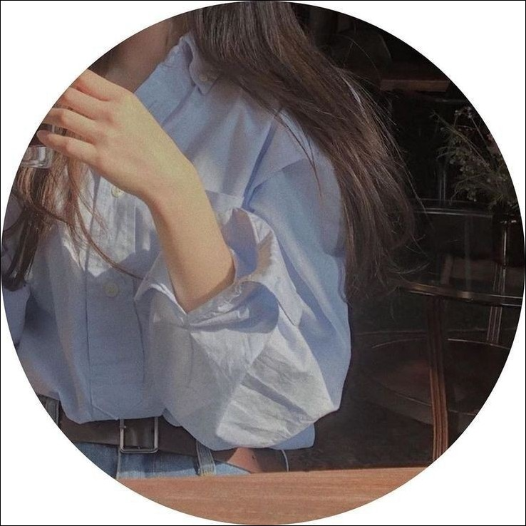 instgram dp (38)