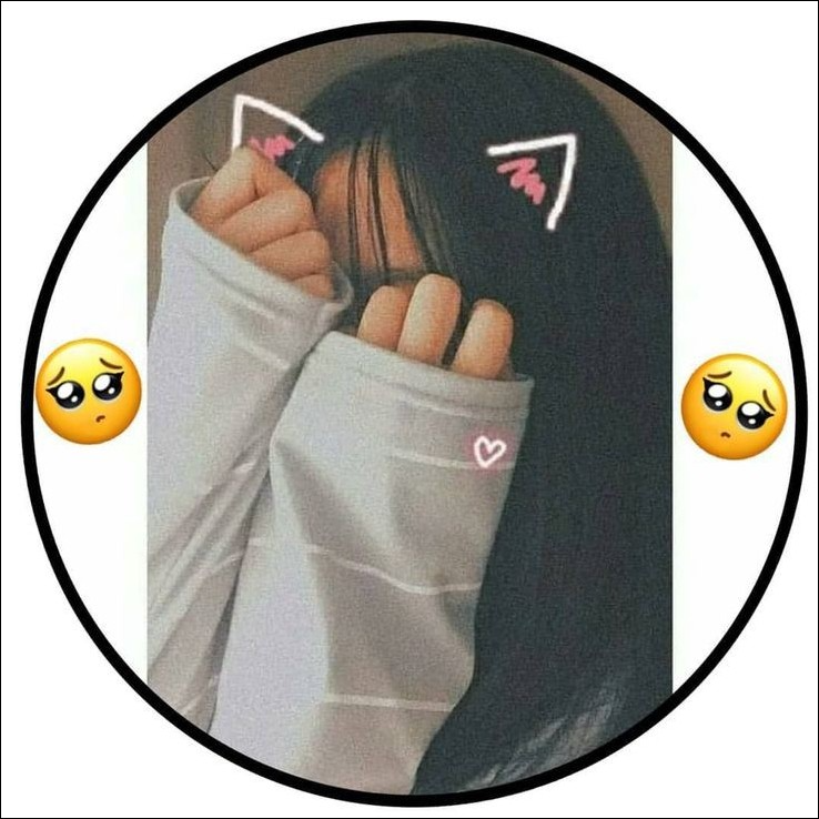 instgram dp (39)