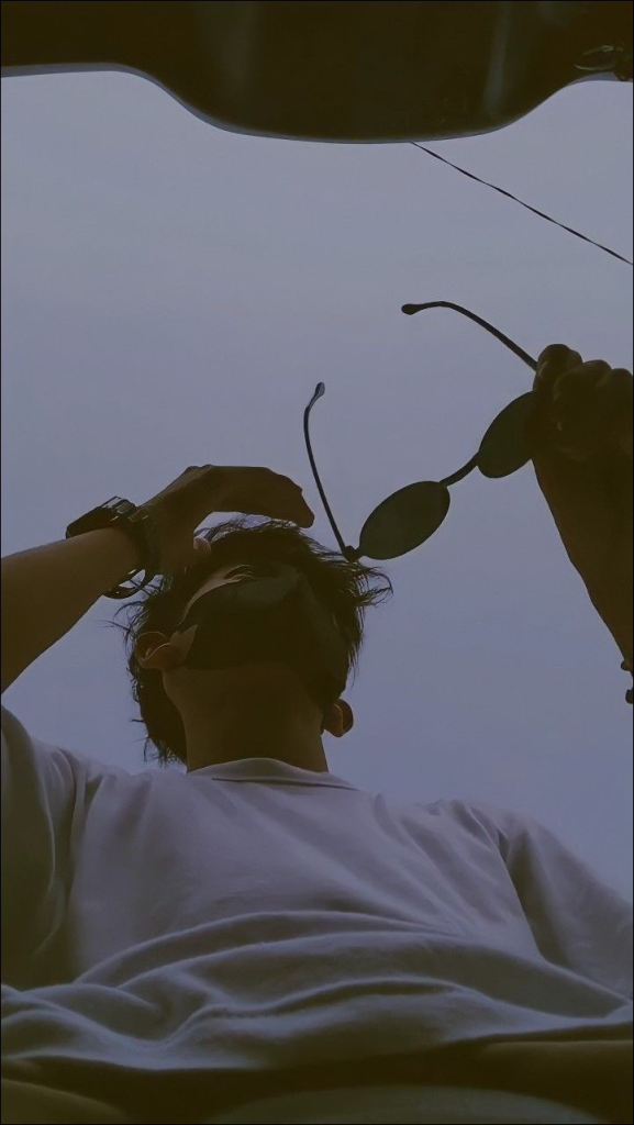 instgram dp (4)