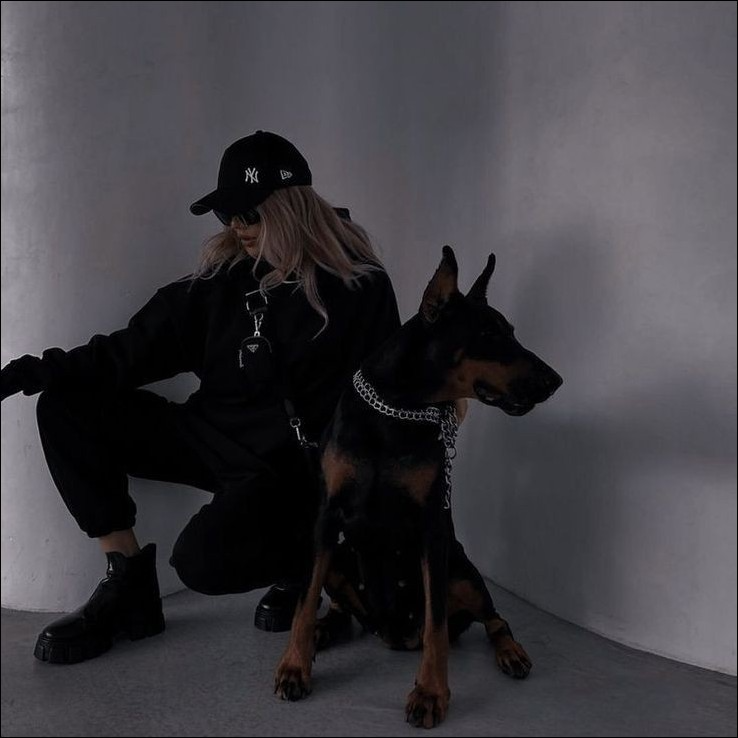 instgram dp (40)