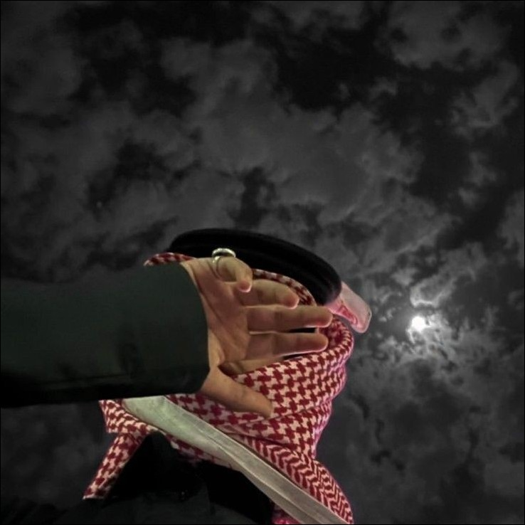 instgram dp (42)