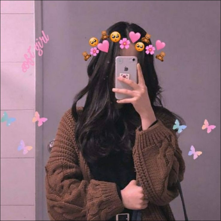 instgram dp (44)
