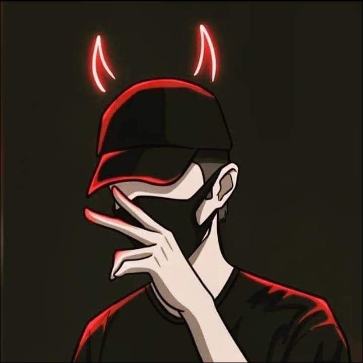instgram dp (47)