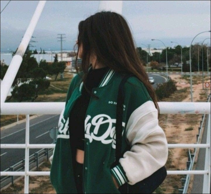 instgram dp (49)