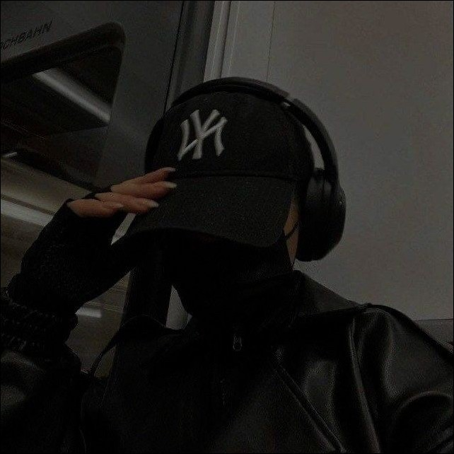 instgram dp (51)