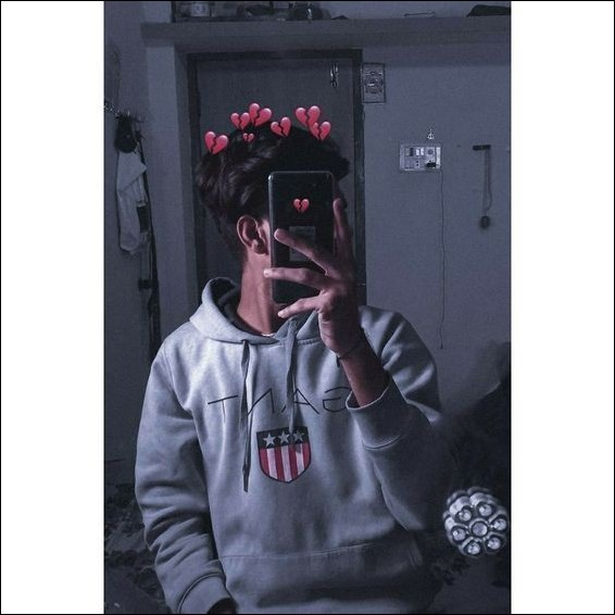 instgram dp (57)