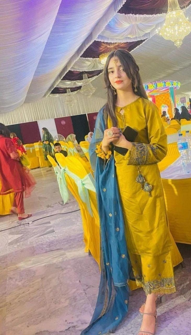 instgram dp (63)