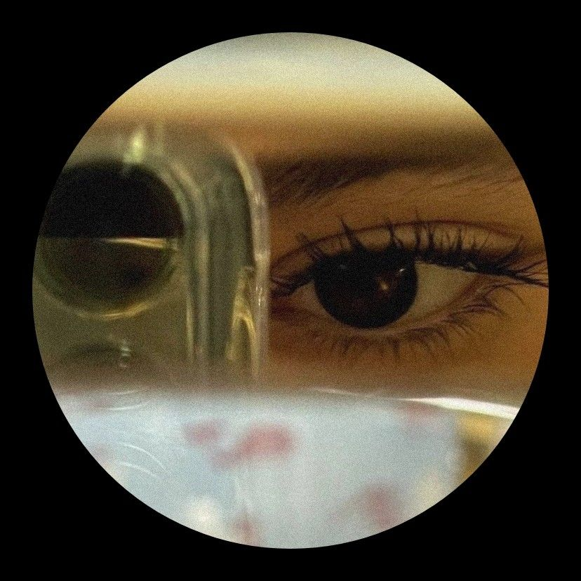 instgram dp (65)