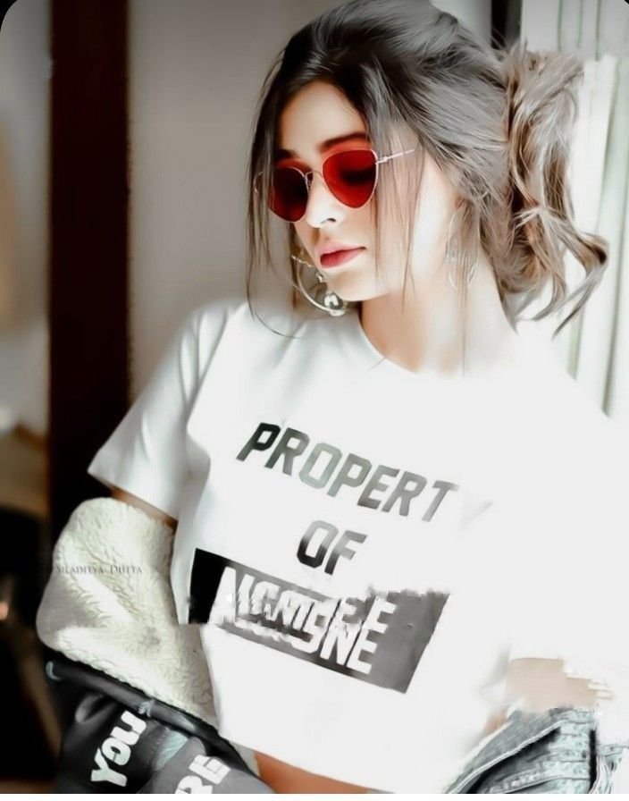 instgram dp (66)