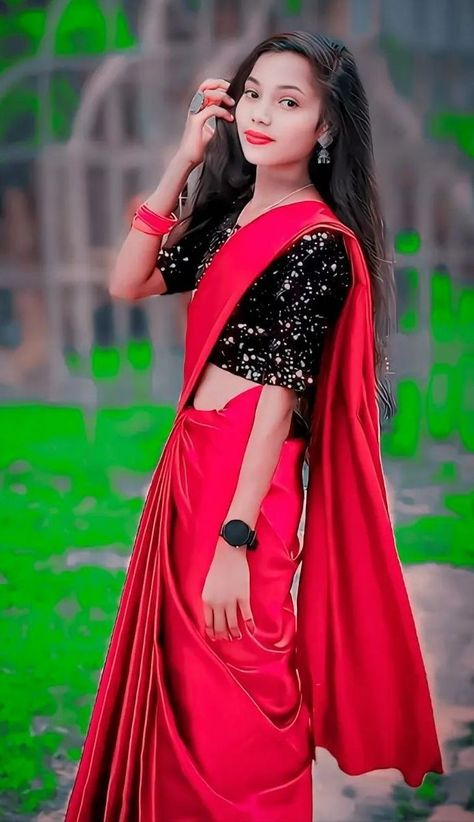instgram dp (69)