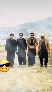instgram dp (70)