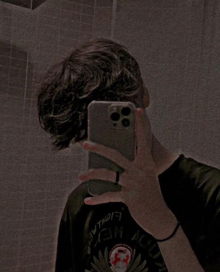 instgram dp (72)