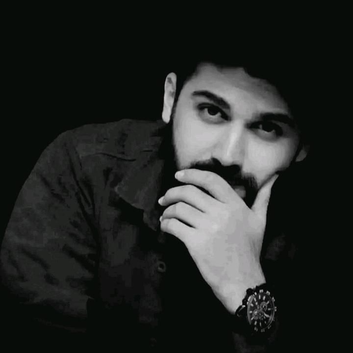 instgram dp (73)