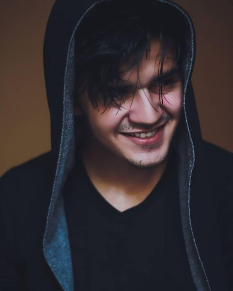 instgram dp (76)