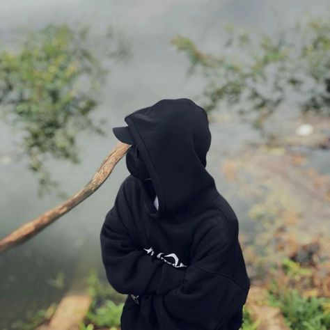 instgram dp (77)
