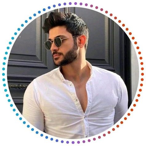 instgram dp (78)