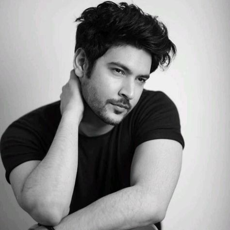 instgram dp (79)