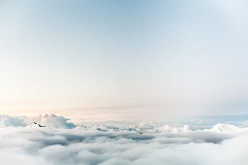 Nature & Landscape Wallpapers
