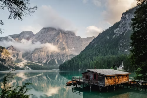 Nature & Landscape Wallpapers