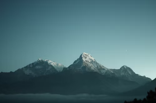 Nature & Landscape Wallpapers