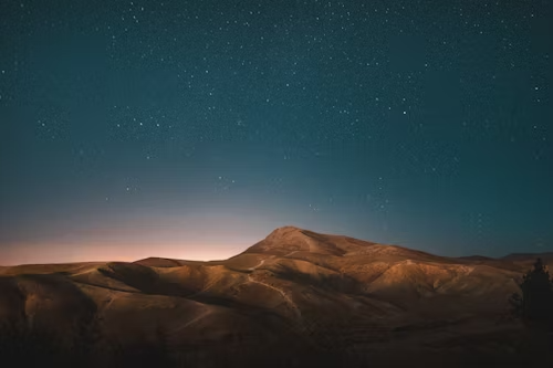 Nature & Landscape Wallpapers