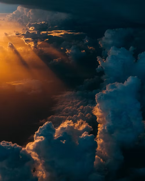 Nature & Landscape Wallpapers
