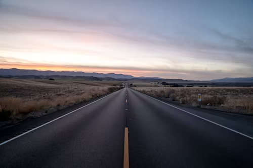 Nature & Landscape Wallpapers