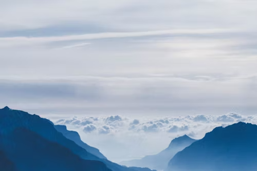 Nature & Landscape Wallpapers