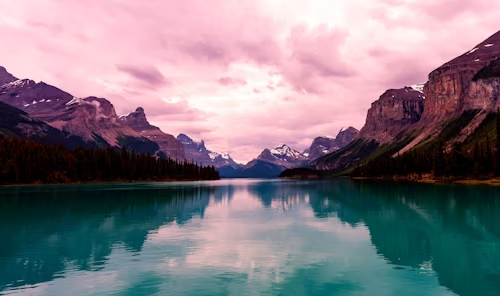 Nature & Landscape Wallpapers